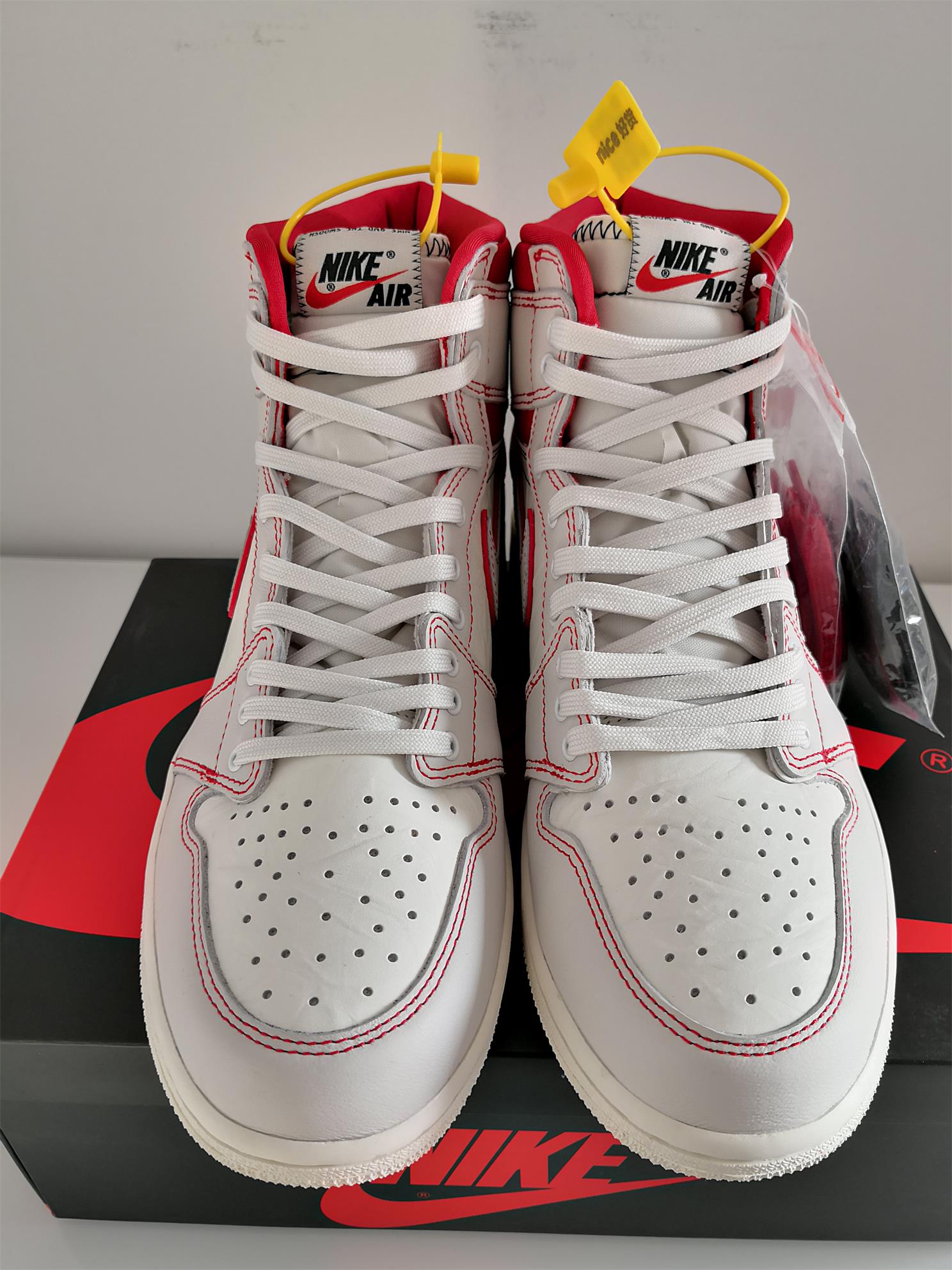 一封情书83,一封情书1020