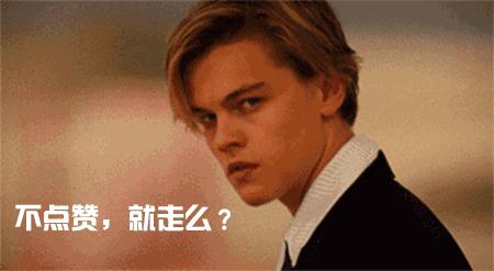 听古诗的音频,听诗歌朗诵的心情