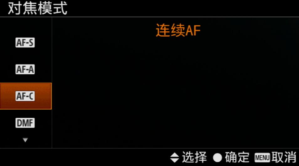 不会拍照怎么调清晰度,手机拍照怎样对焦最清晰