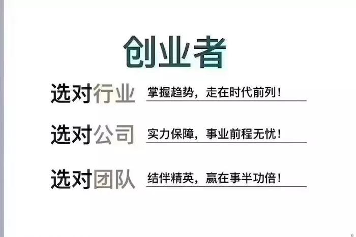 手机镀膜和贴膜有什么区别,手机纳米镀膜真的能保护手机吗