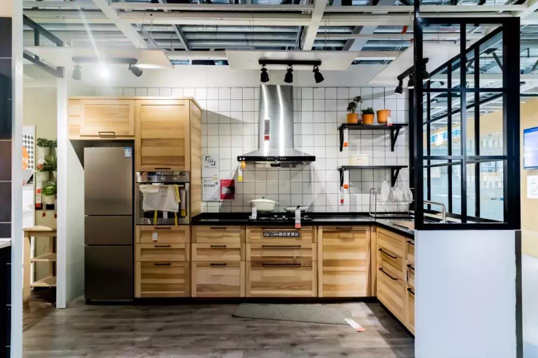 宜家武汉壕气宠粉！优惠叠加无上限，更有满千返百等你get