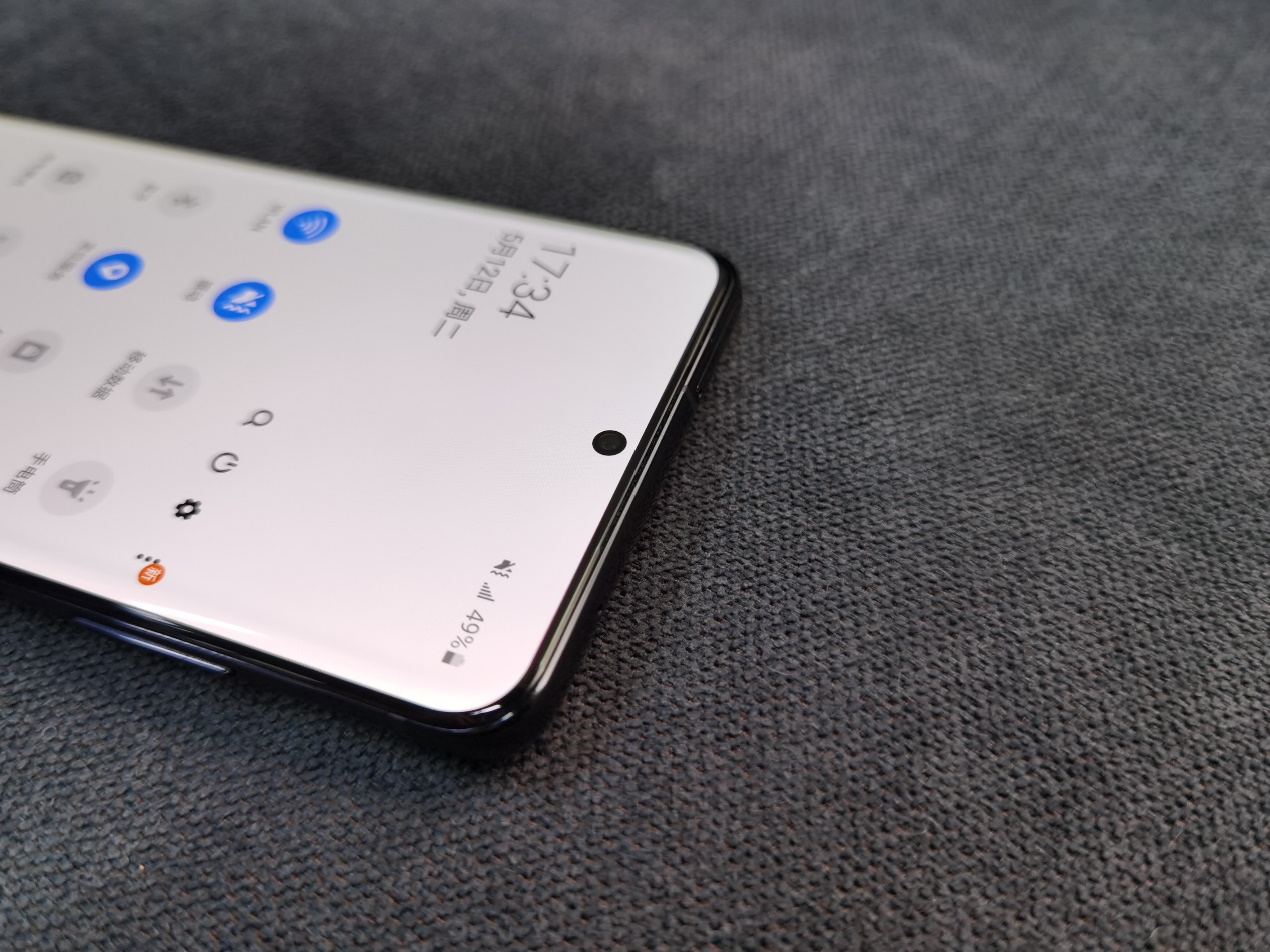 三星s20ultra日常体验,先冷静一下再和我说话