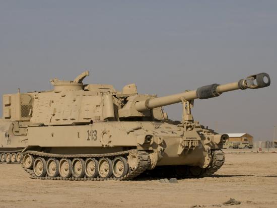 k9在国外销量,k9为何卖得好