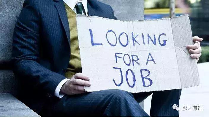 中国人在澳洲做代购,华人移民澳大利亚都做什么工作