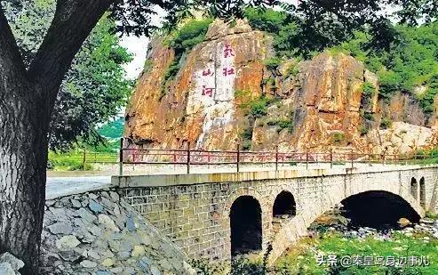 秦皇岛达润时代逸城解封时间,秦皇岛各区解封没有