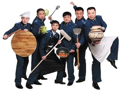 高分好评的喜剧推荐,小众高分喜剧推荐