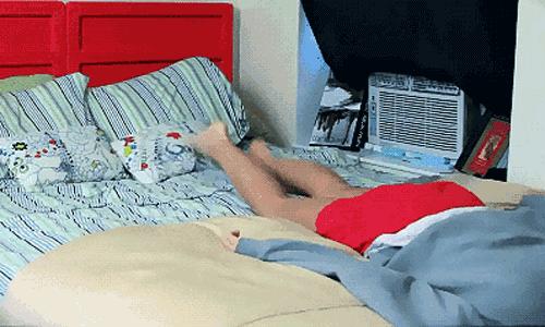 红糖水治痛经的原理是什么,艾叶红糖水可以治痛经吗