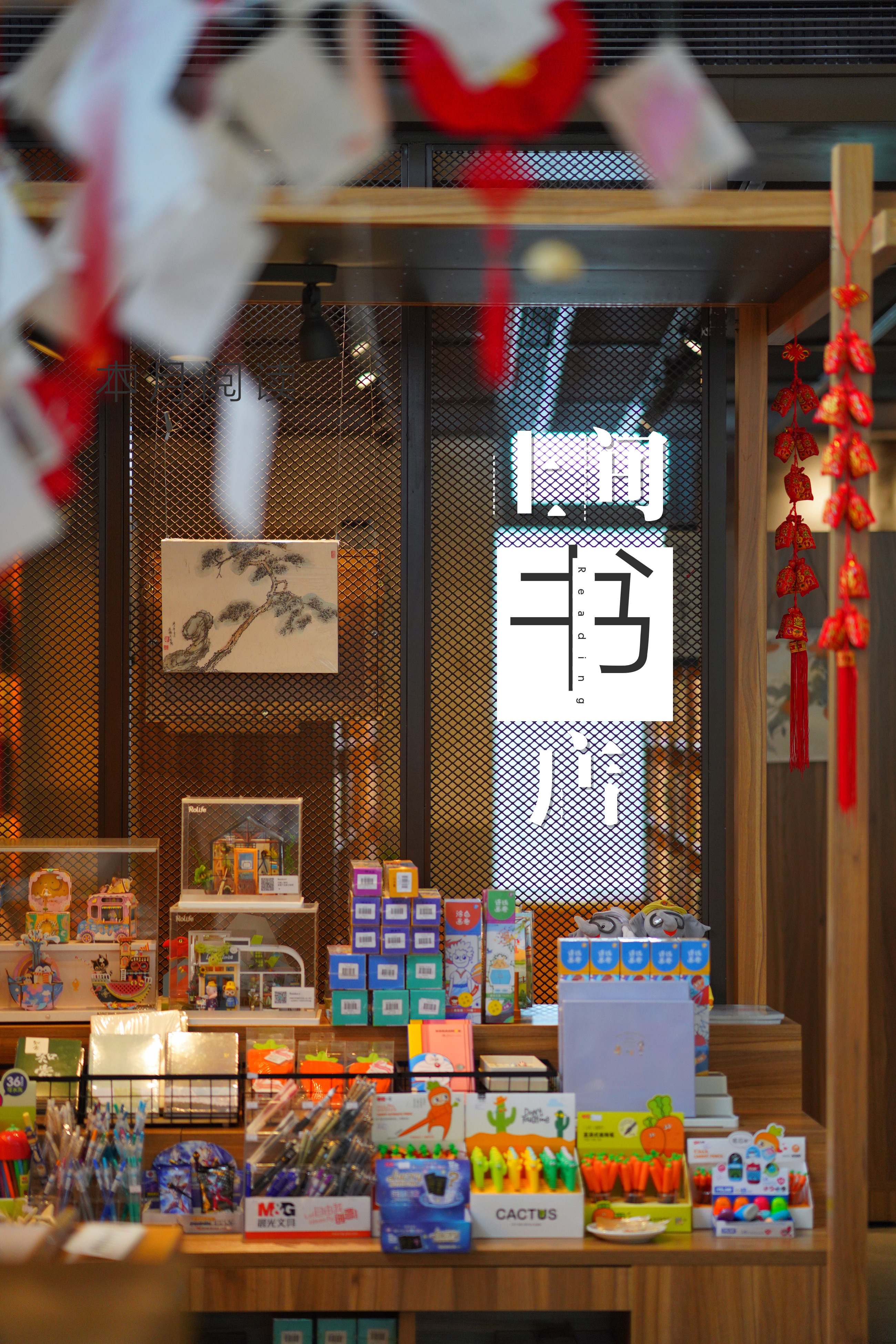 送你一份最地道的苏州逛吃攻略,苏州便宜又好看的民宿推荐