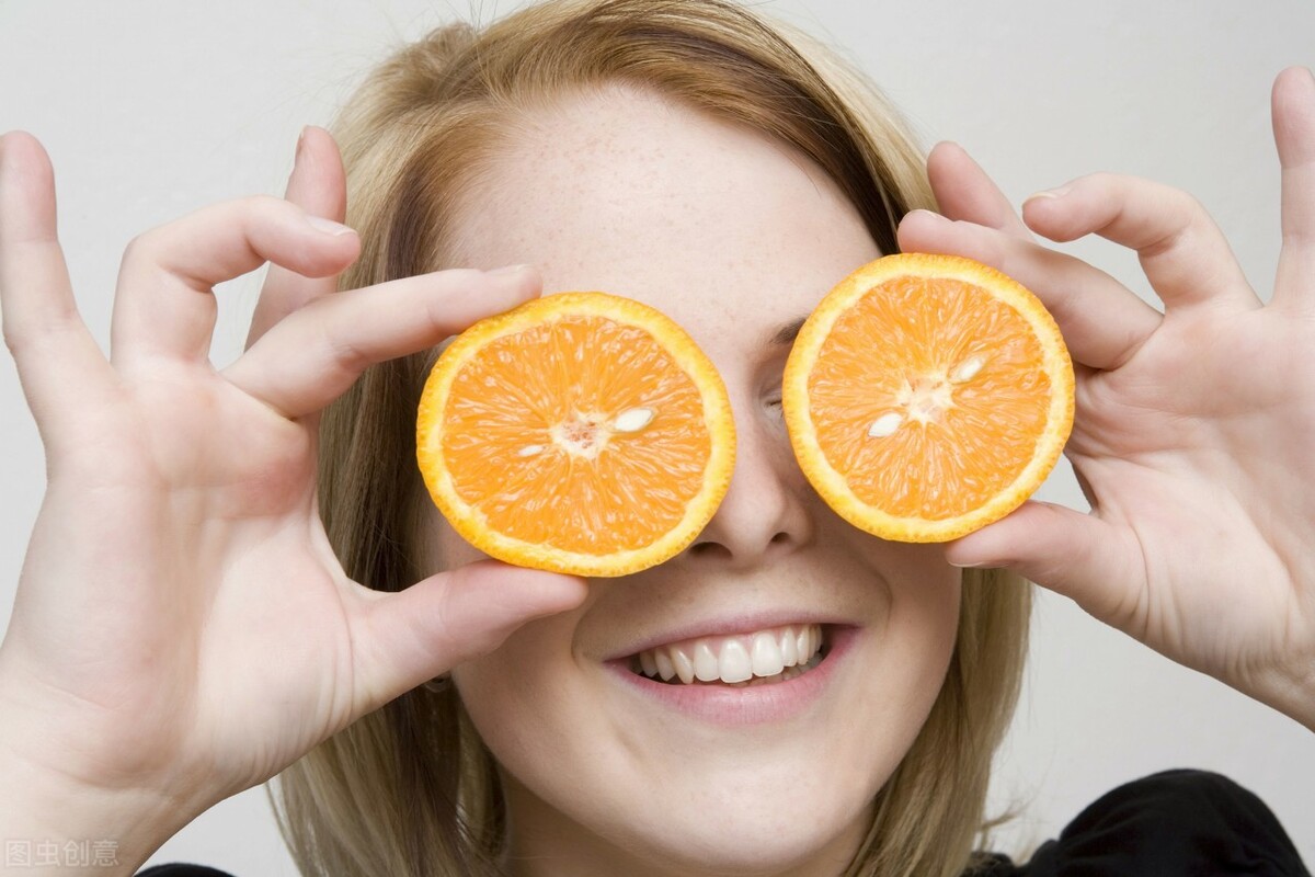 孕期消化不良吃益生菌有用不,孕期消化不良肚子胀气吃什么