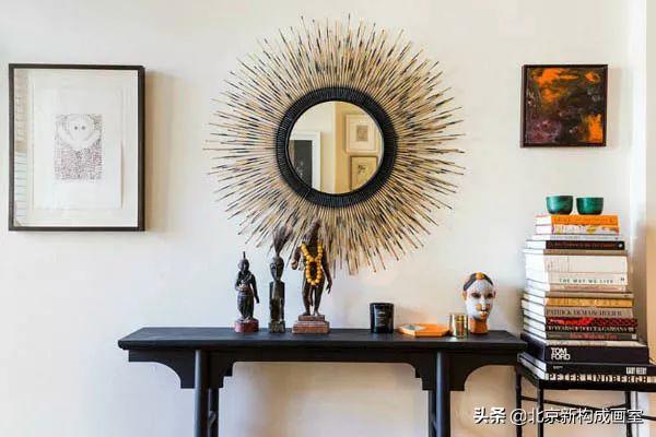 美术专业就业前景排名前十专业,美术专业方向以及就业前景