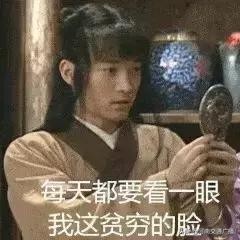 最新郑州工资8000-12000的工作,郑州市工资7000