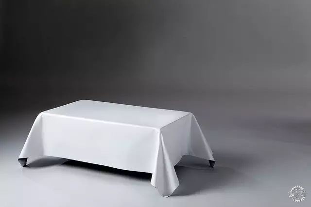 创作灵感小桌子,50*50小桌子