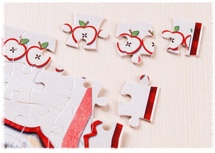 疫情期间亚马逊做什么产品好,亚马逊疫情期间怎么样开店