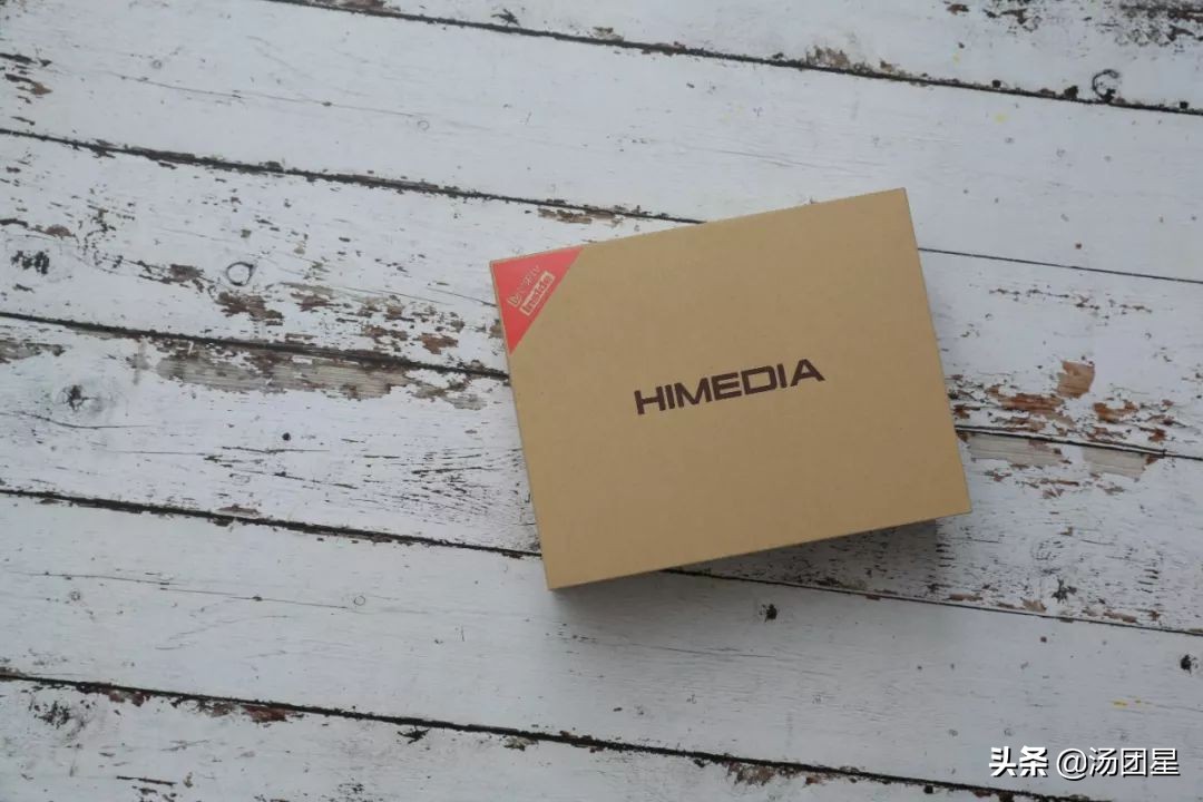 海美迪q5四代,海美迪q5能流畅播放4k蓝光原盘吗