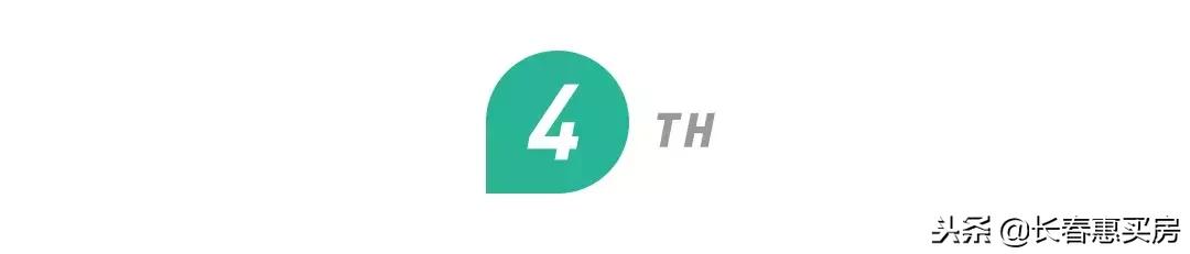 北湖区新开楼盘有哪些,北湖区新楼盘性价比高