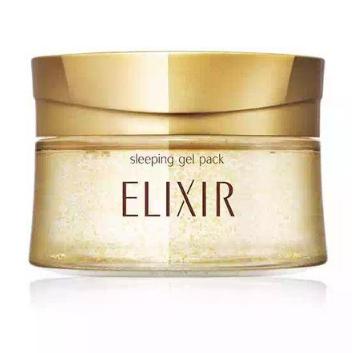 补水涂抹式面膜最好用,怎样敷面膜让你的面膜效果翻倍