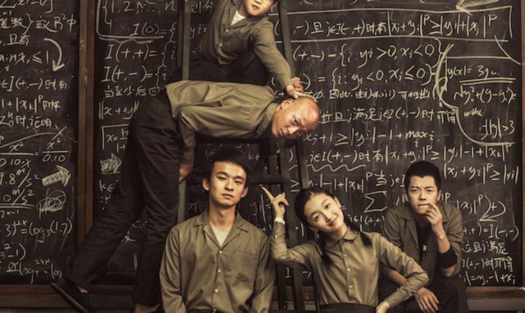 cs半条命经典,cs半条命教学视频