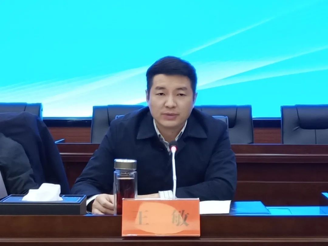 祝贺被评为优秀单位视频,祝贺单位获奖的视频