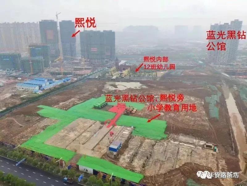 南京这几年大变化,南京有哪些新变化