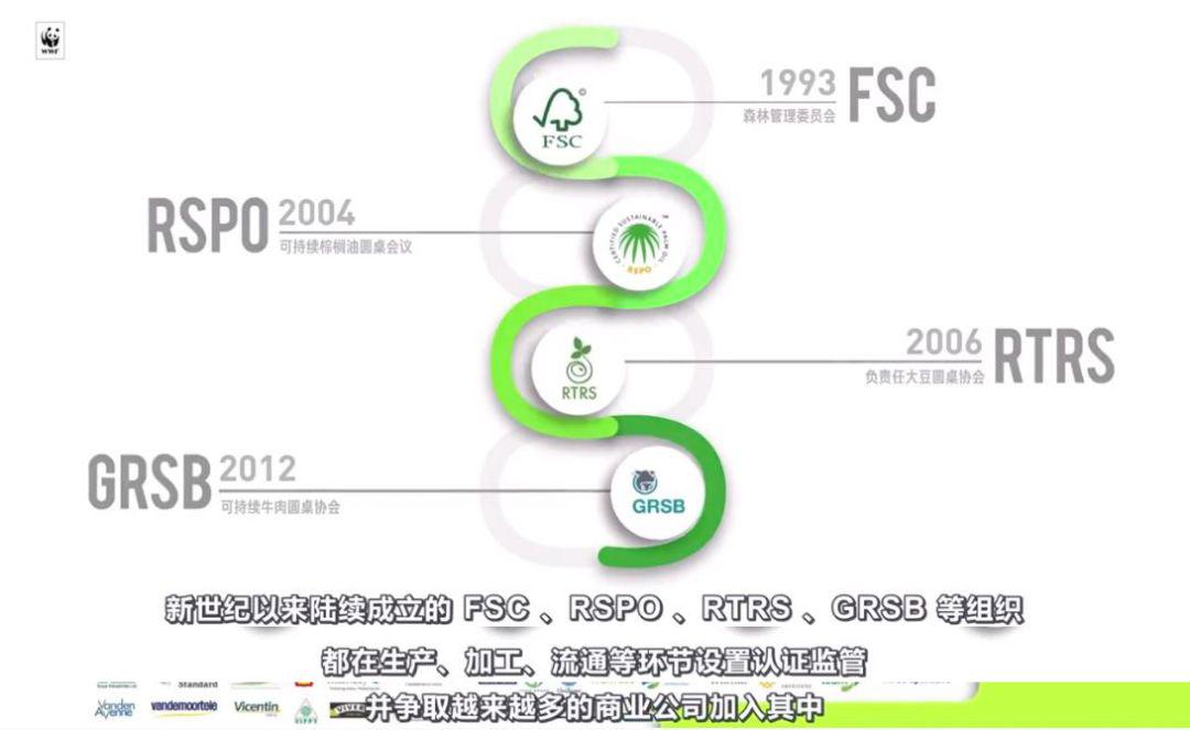 中国人吃肉对巴西有影响吗,中国人吃肉影响巴西雨林生态环境