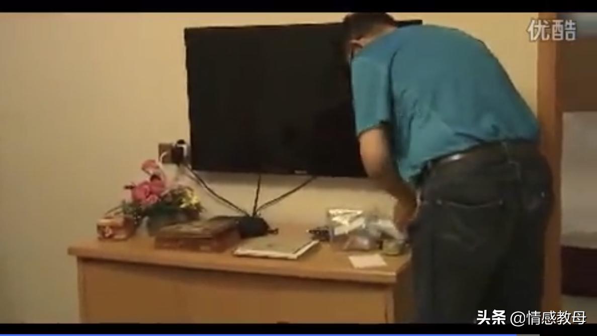 “中国女排”郎平婚姻曝光：场上场下2个人，如今幸福满满