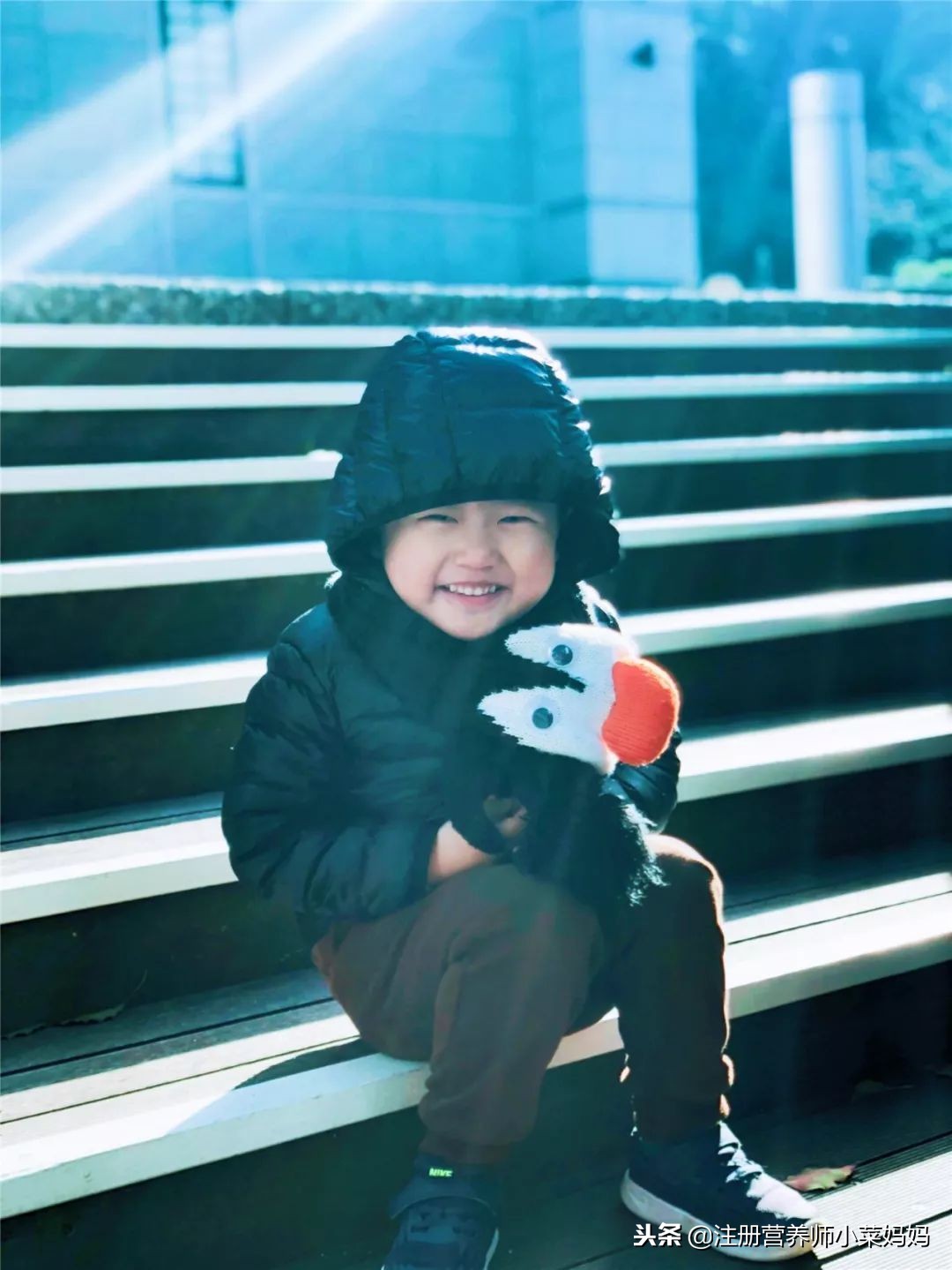 邮轮出国游量子号攻略,皇家加勒比游轮量子号游记