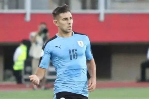 u20世青赛乌拉圭vs以色列,u20世青赛阿根廷对英格兰在哪打