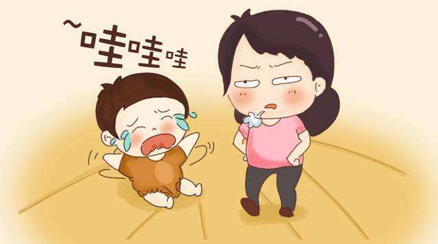 900名家长被早教机构骗200万：早教有必要吗？什么是真正的早教？