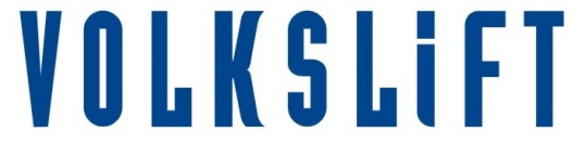 2024年一线电梯品牌排行榜,2023电梯十大品牌