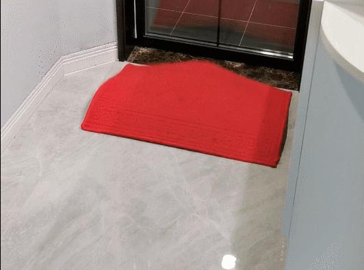 住高层有哪些利弊,为什么不建议住高层楼