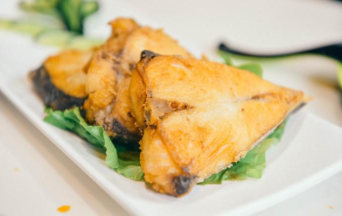 在三亚吃正宗的椰子鸡，不妨试试这两家（海南海岸行者旅行社）