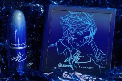 有哪些好看的联名款,好看又贵但没用的联名款