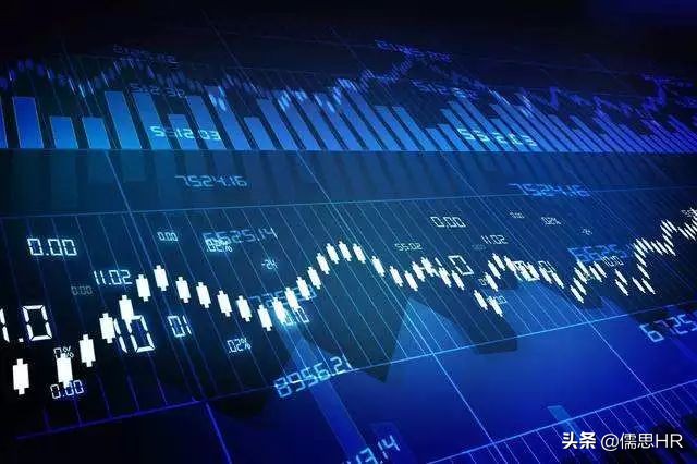 写给HR的一封信：站在发展的角度看人力资源