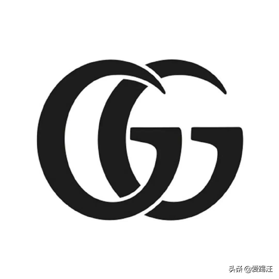 七种方式让你打开logo设计新思路,看了这篇就学会了找logo设计思路