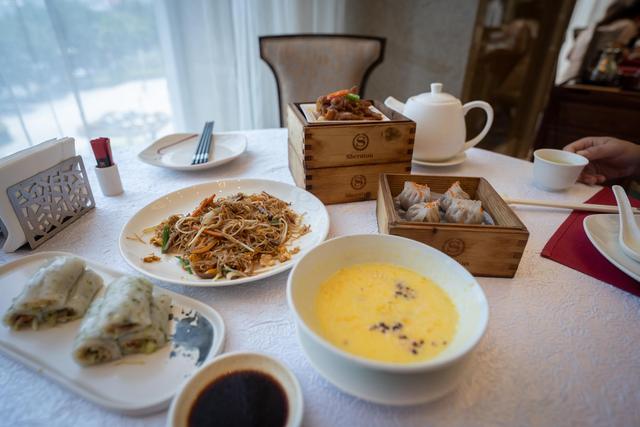 广州市性价比高的带泳池的酒店,广州市的露天泳池酒店