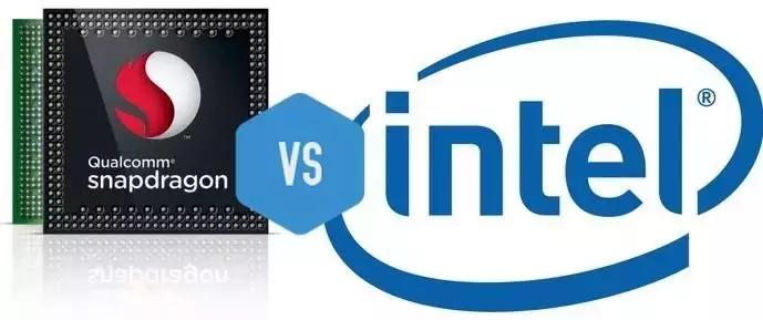 华为mate30看视频为啥不是全屏,华为mate30一放大就看不清