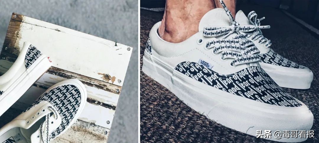 logo鏂版疆瓒嬪娍,娣″寲鍟嗘爣鐨勫畾涔夊拰鐗瑰緛