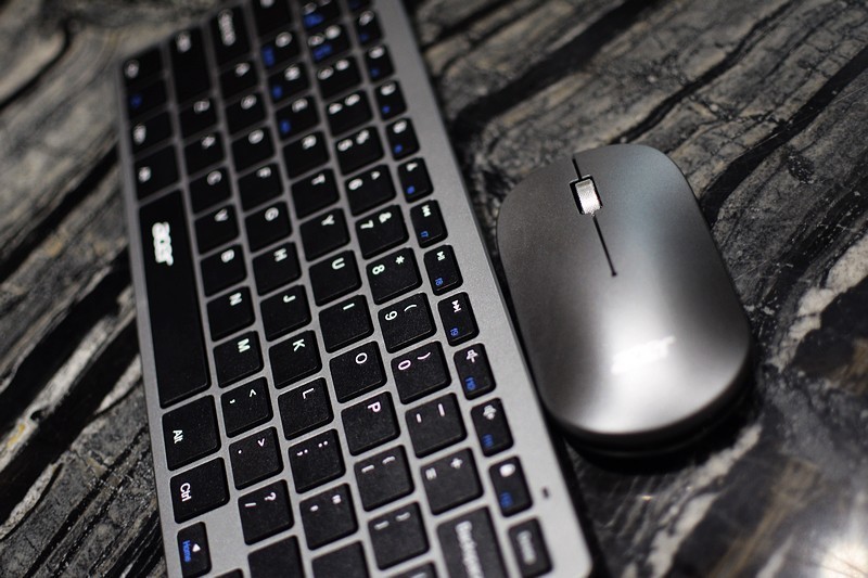 acer蓝牙lk-416b怎么用,acer无线蓝牙双模套装