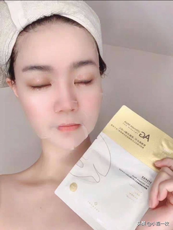 怎么内养皮肤,皮肤粗糙暗黄毛孔粗大怎么内调