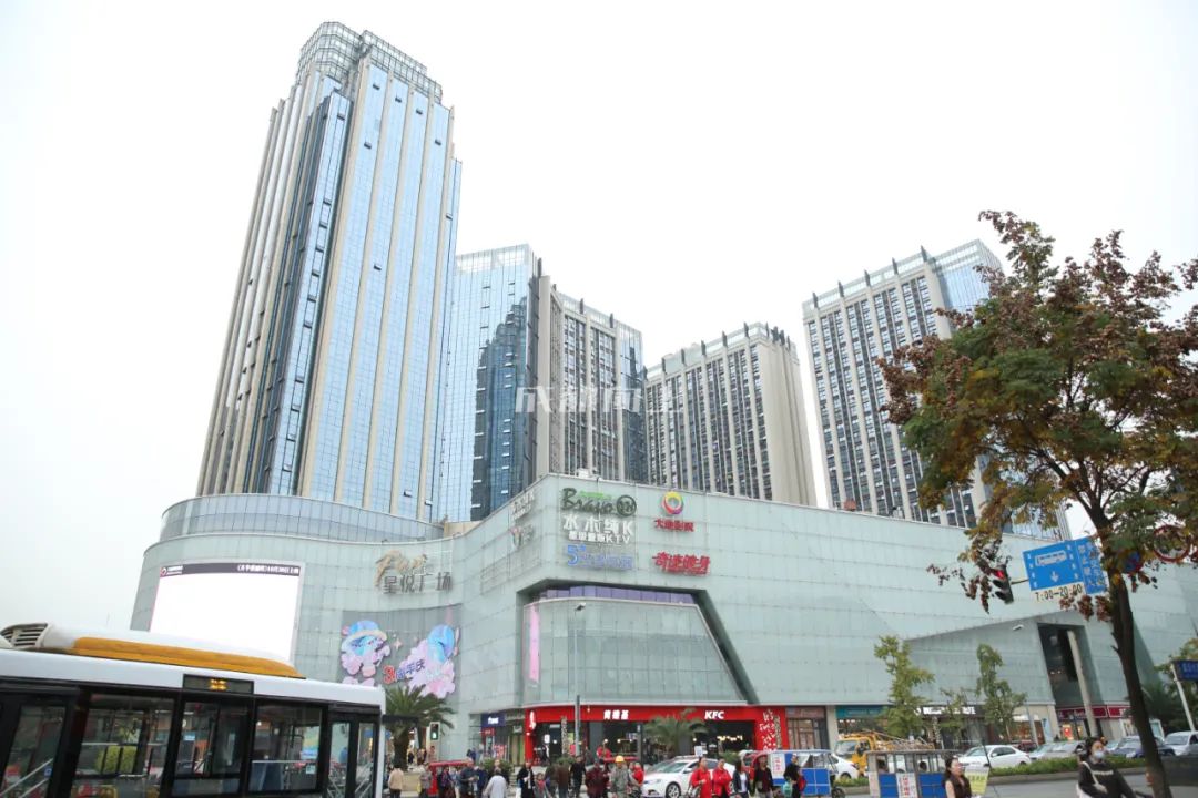 最近成华区新消息,最新成华区消息