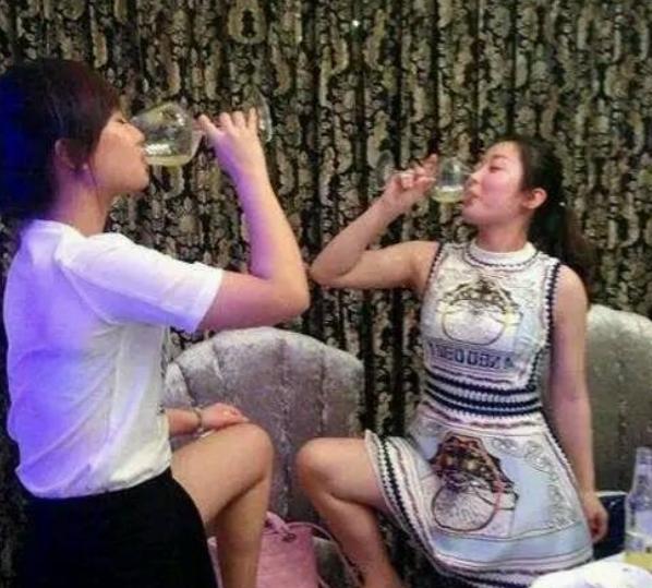 全国各省份酒量排行,中国酒量排名前十名城市广西