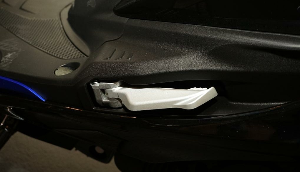 雅马哈cygnus-x六代,雅马哈cygnusz老款