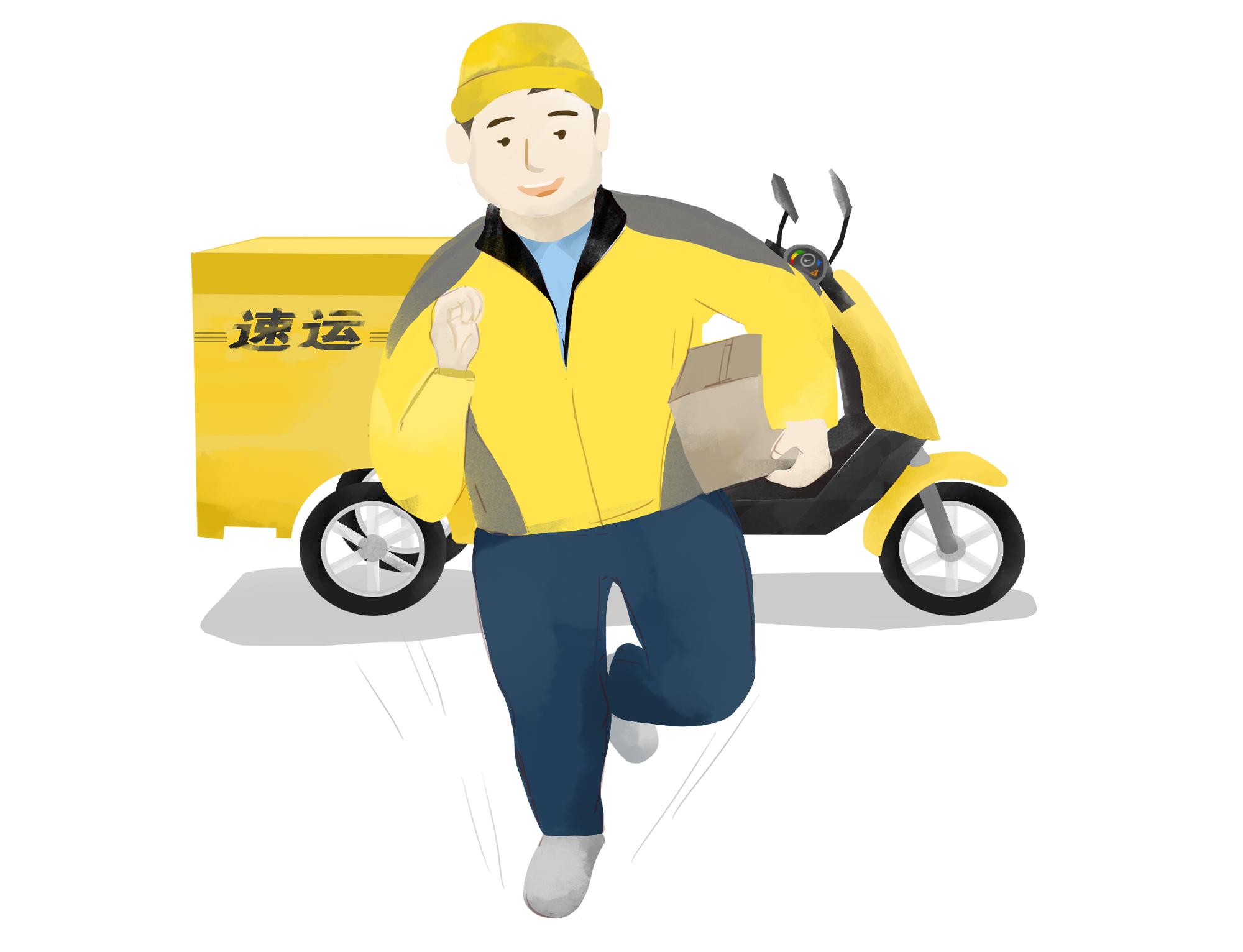 漳州通讯录大全,漳州市各区通讯录