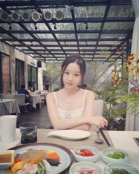 马龙梁靖崑会师半决赛,马龙4比2樊振东夺男单冠军