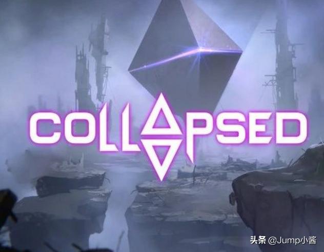 jump力量介绍,jump力量什么时候发售