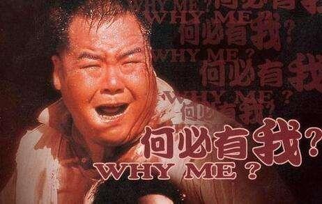 演员回忆自己出演经典鬼片,现在爱演鬼片的几个年轻的明星