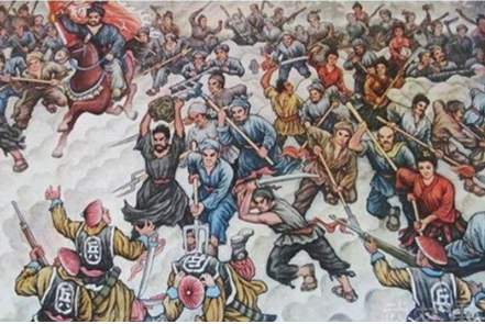 明月说电影电视剧,明月说完整版