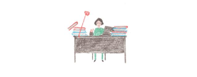 hpvtct的区别,hpvtct区别