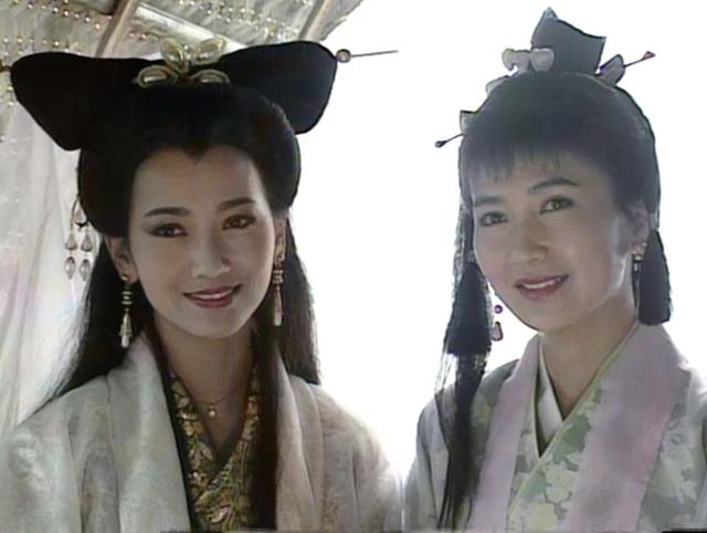 伯邑考是白素贞的师傅吗,白素贞的师傅是谁啊