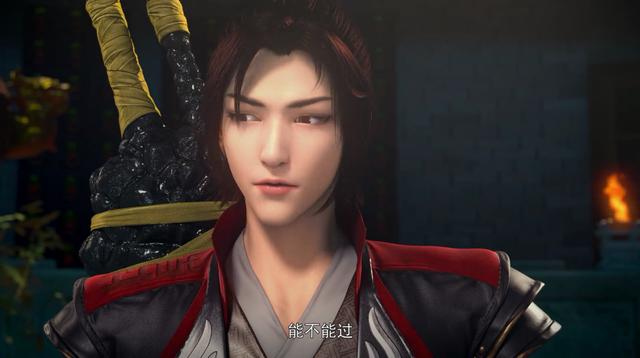 3d打印建模软件哪款比较适合新手,3d建模软件solidworks